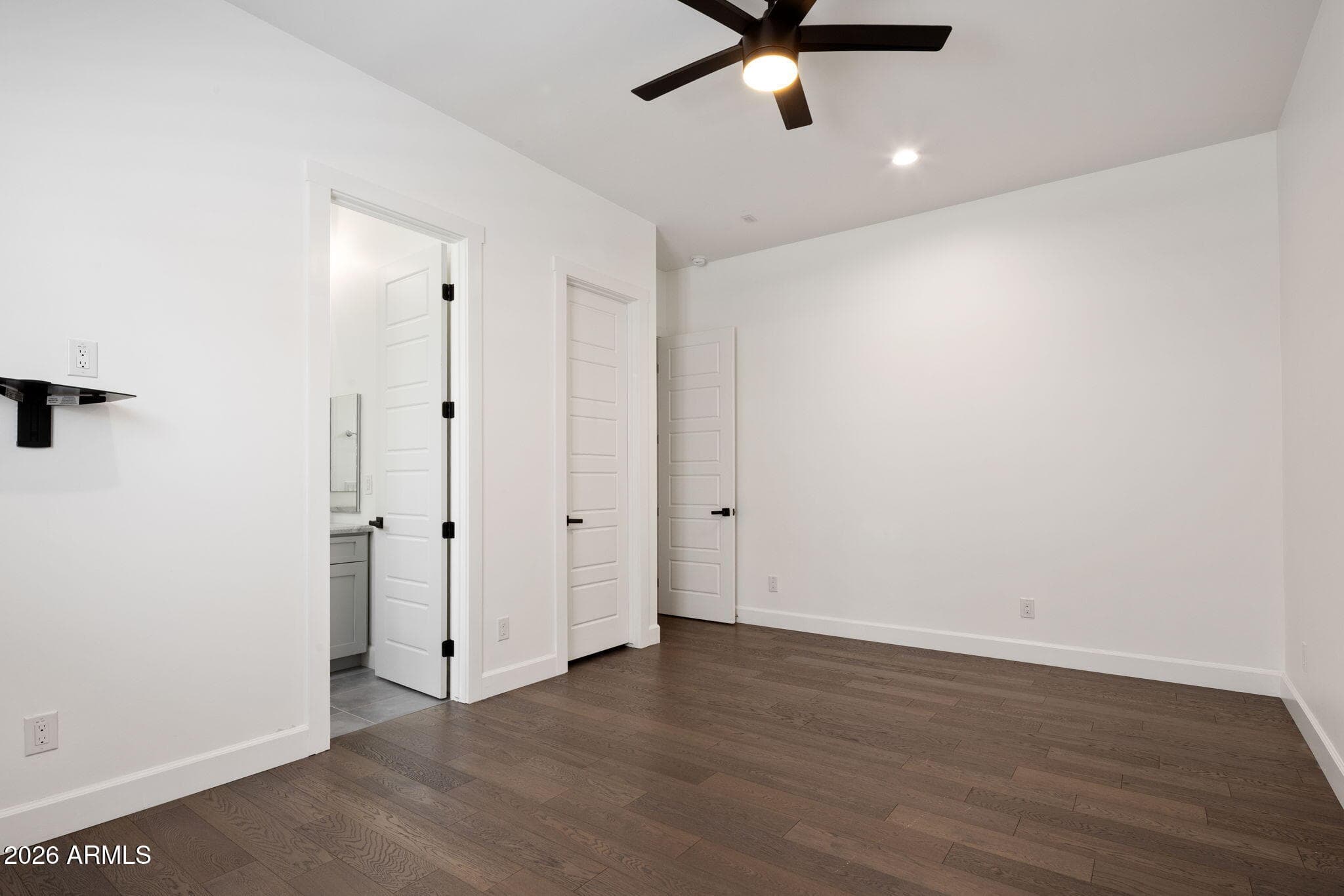 4432 N 38TH Street, Phoenix, AZ 85018 — photo 22 of 30