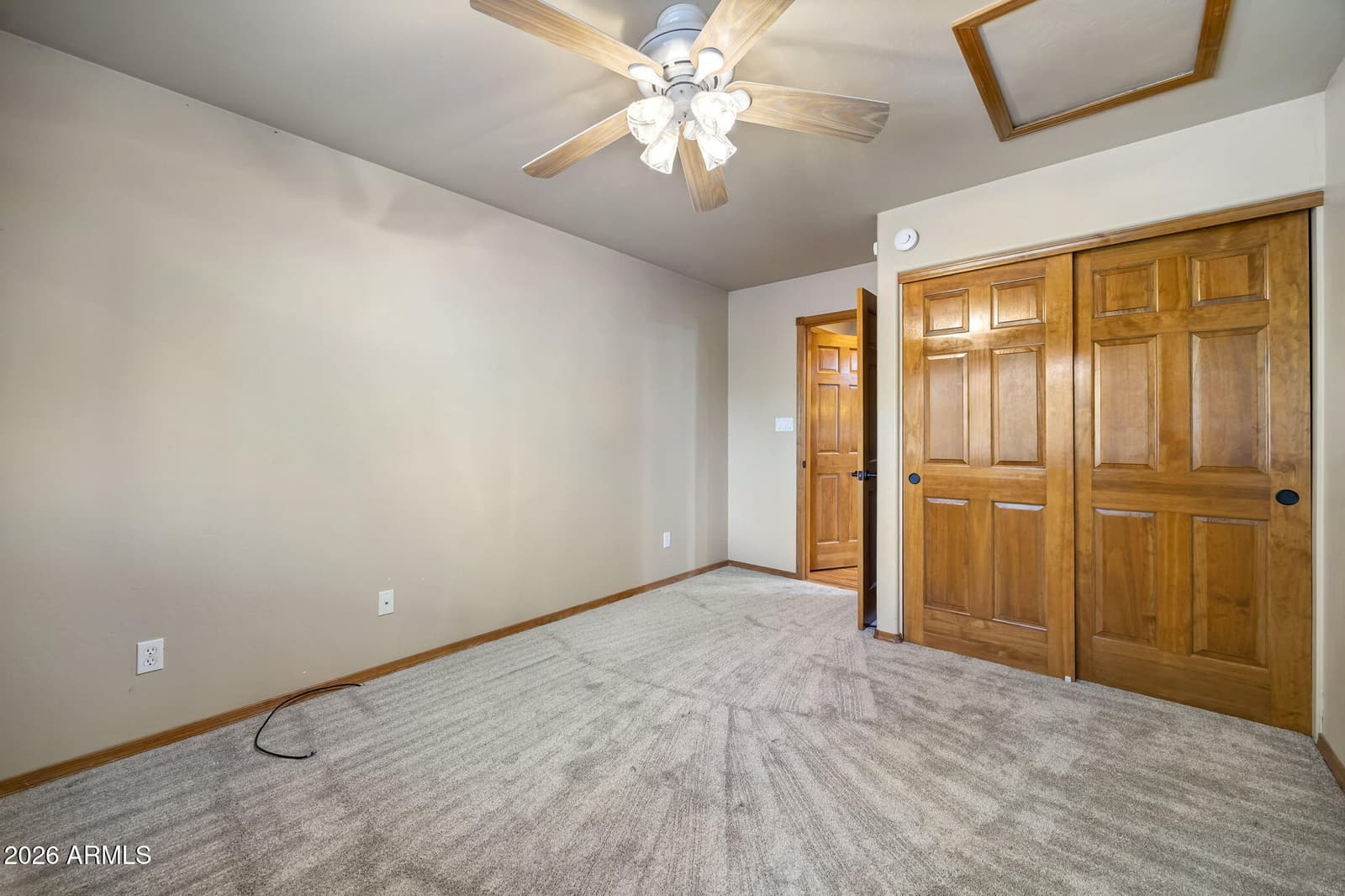 2337 Buffalo Loop N, Overgaard, AZ 85933 — photo 17 of 43