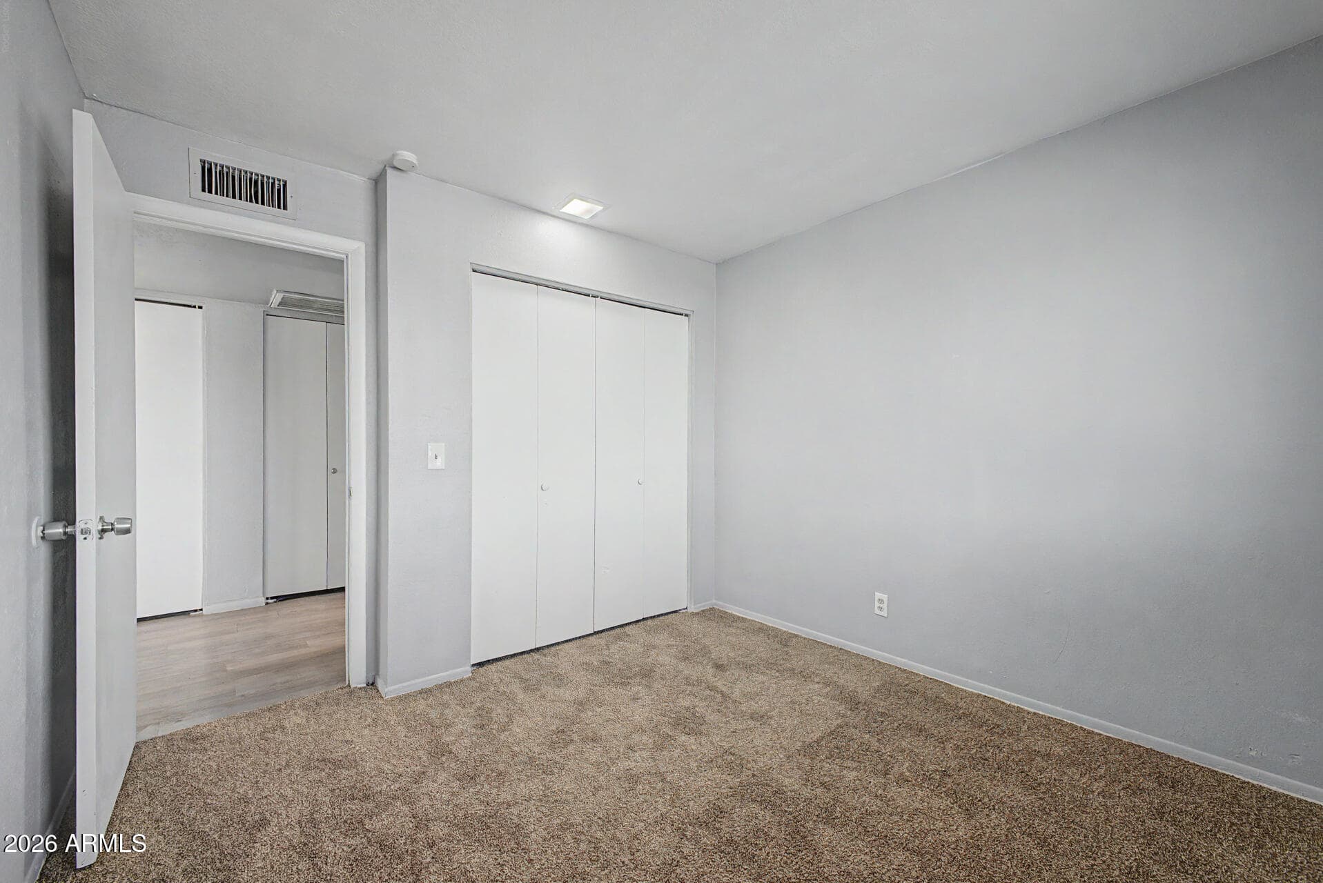 1209 N 47TH Place, Phoenix, AZ 85008 — photo 25 of 30