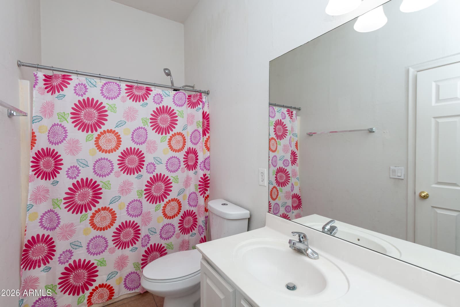 3371 W VIA DEL SOL Drive, Phoenix, AZ 85027 — photo 22 of 29
