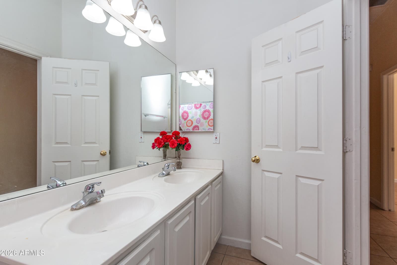 3371 W VIA DEL SOL Drive, Phoenix, AZ 85027 — photo 23 of 29