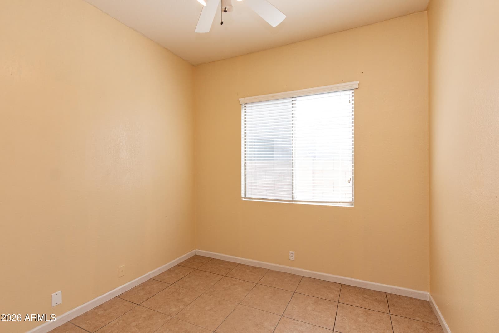 3371 W VIA DEL SOL Drive, Phoenix, AZ 85027 — photo 19 of 29