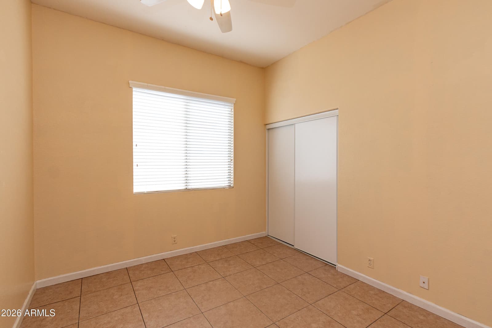 3371 W VIA DEL SOL Drive, Phoenix, AZ 85027 — photo 20 of 29