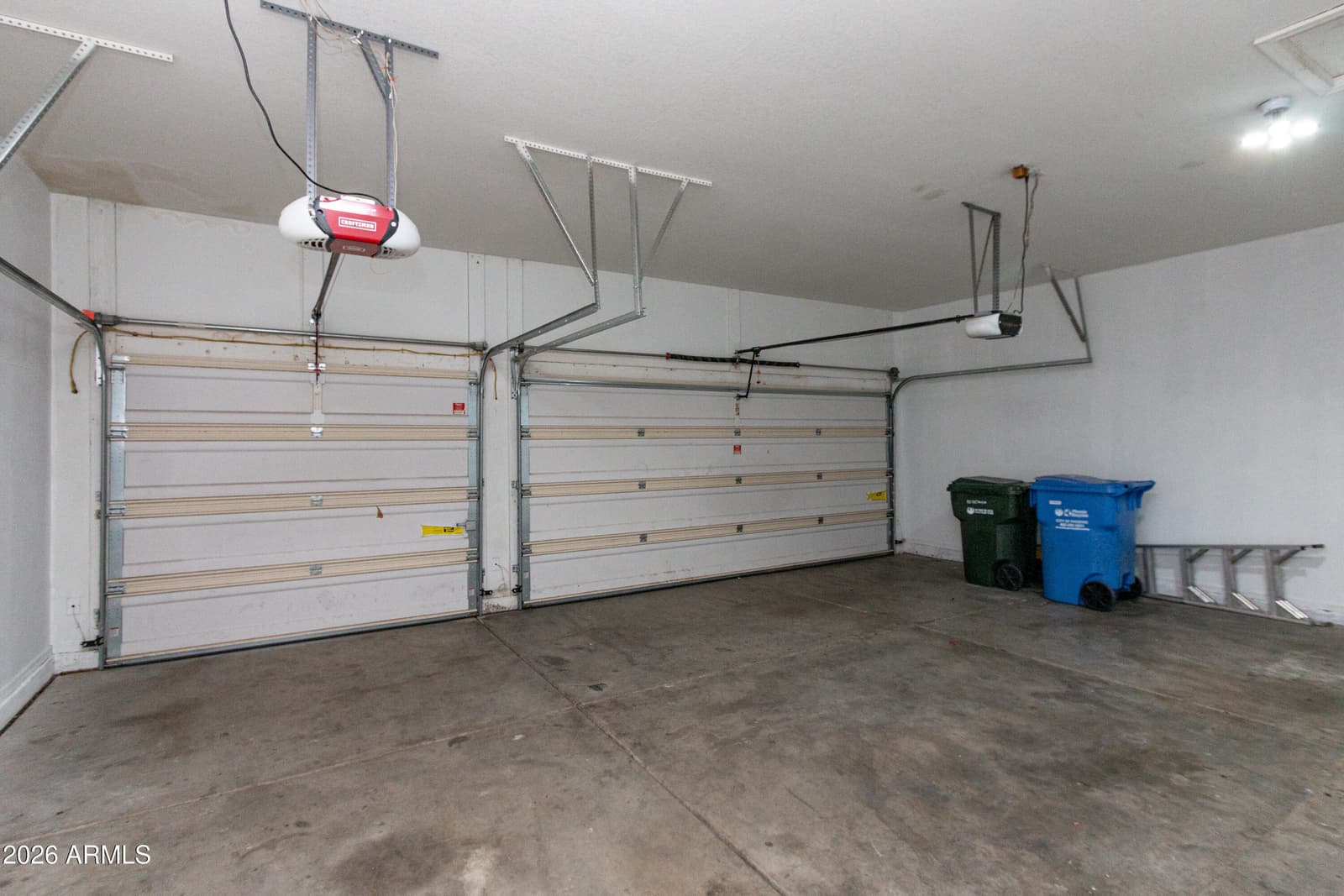 3371 W VIA DEL SOL Drive, Phoenix, AZ 85027 — photo 25 of 29