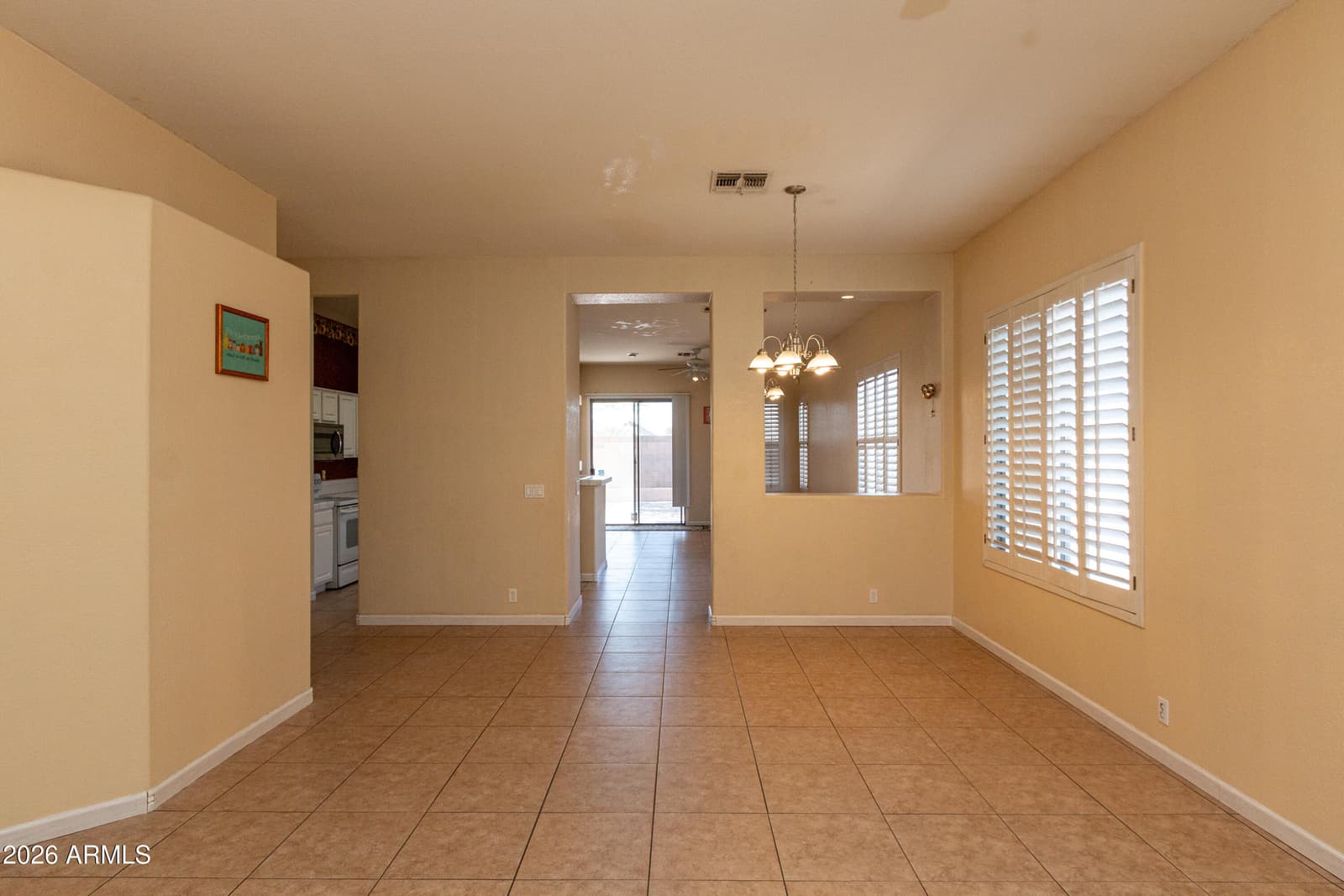 3371 W VIA DEL SOL Drive, Phoenix, AZ 85027 — photo 3 of 29