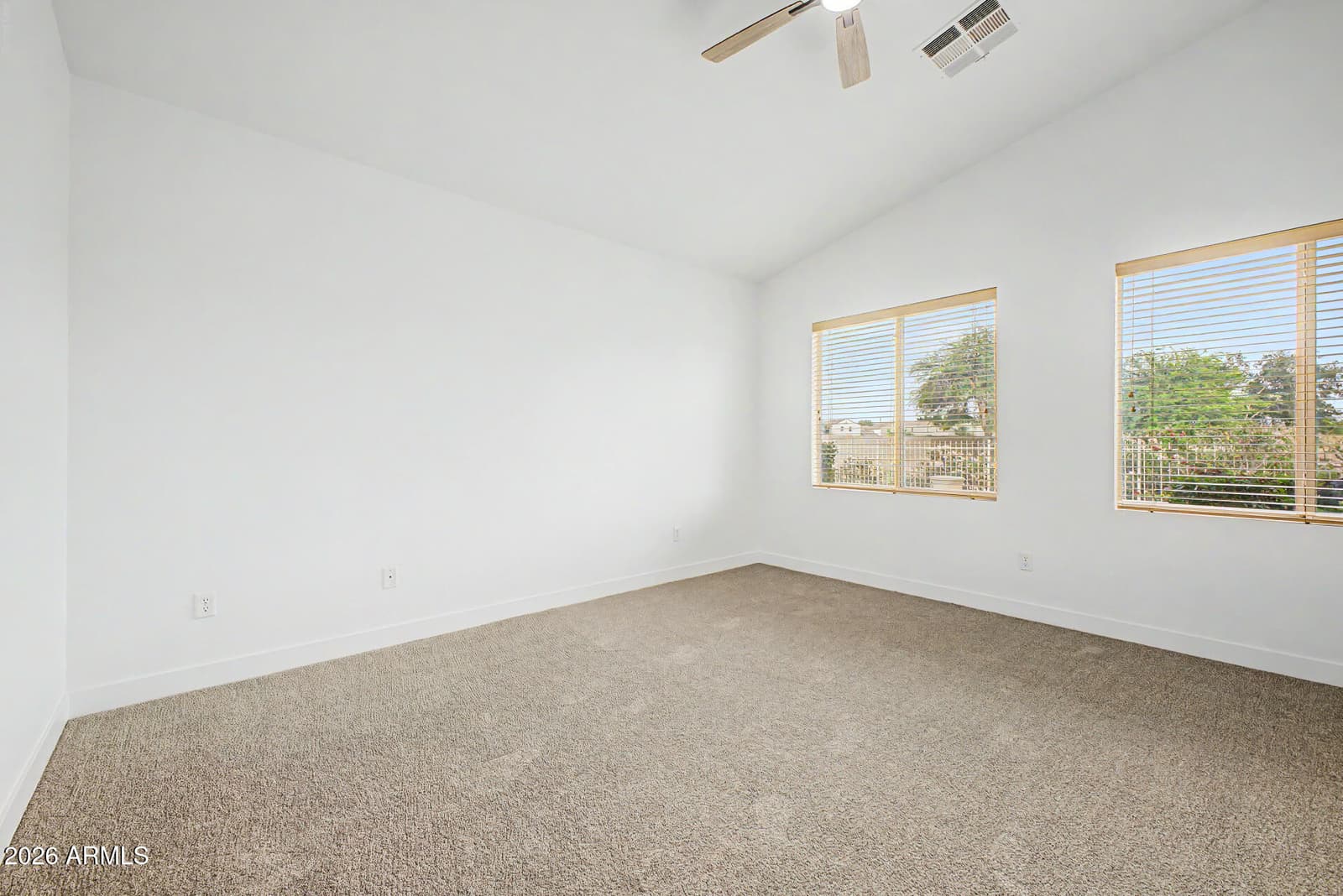 1733 S PICO Court, Gilbert, AZ 85295 — photo 13 of 40