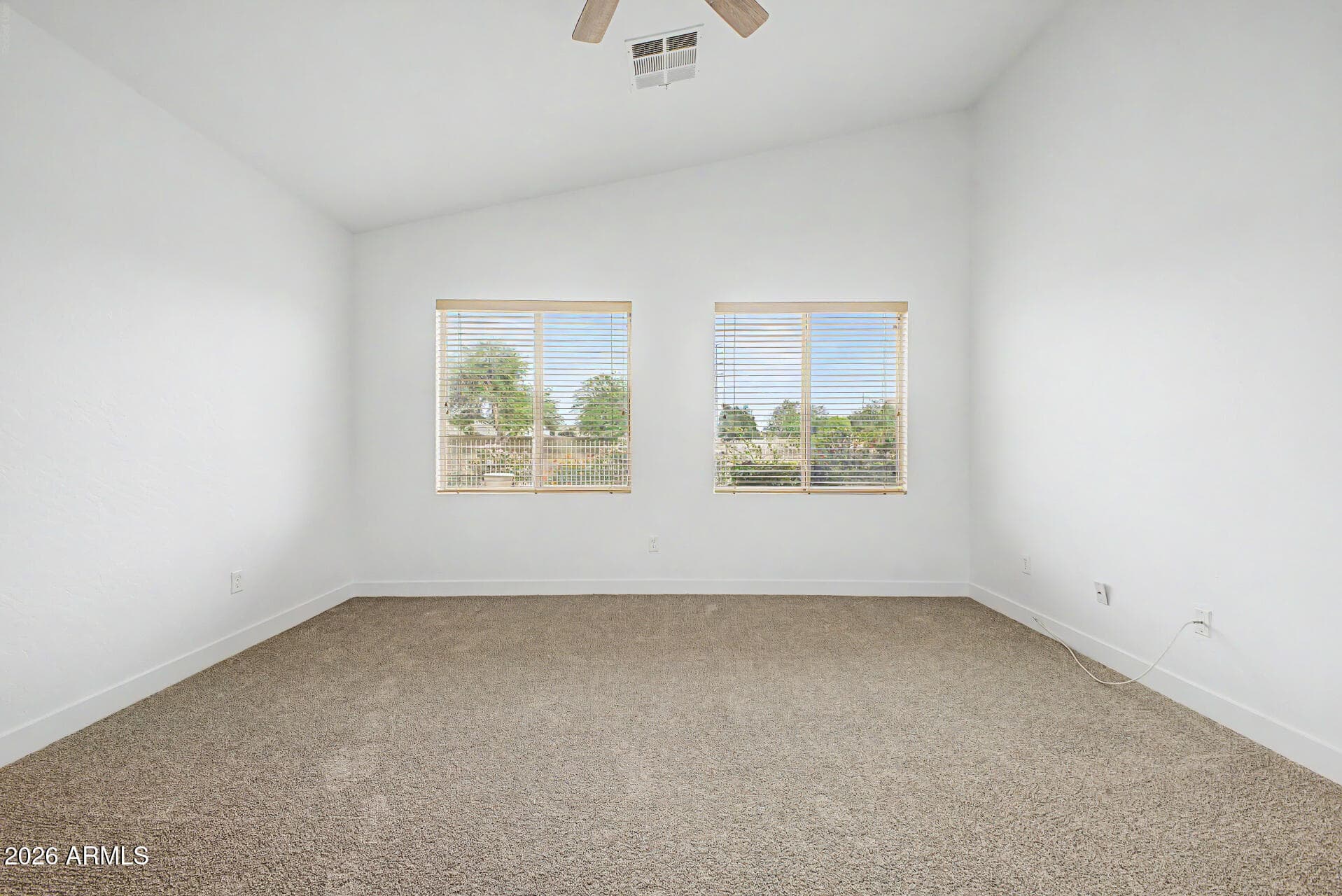 1733 S PICO Court, Gilbert, AZ 85295 — photo 14 of 40