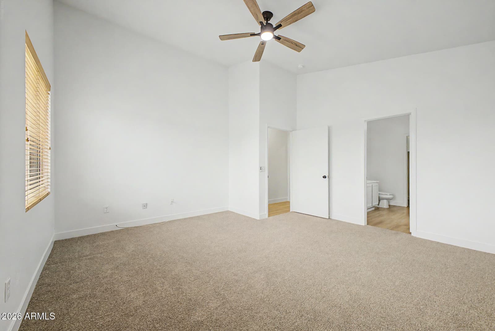 1733 S PICO Court, Gilbert, AZ 85295 — photo 15 of 40