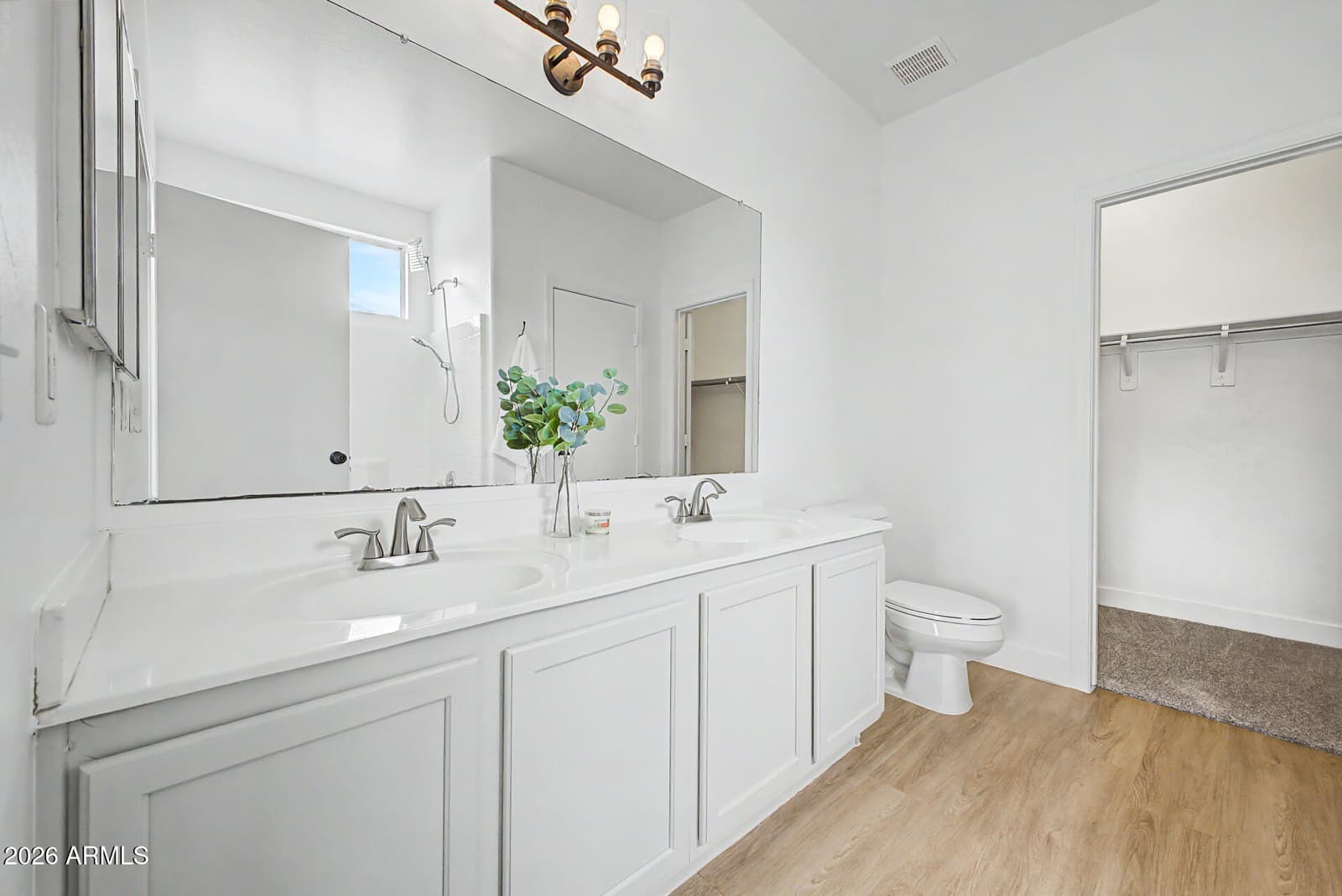 1733 S PICO Court, Gilbert, AZ 85295 — photo 16 of 40