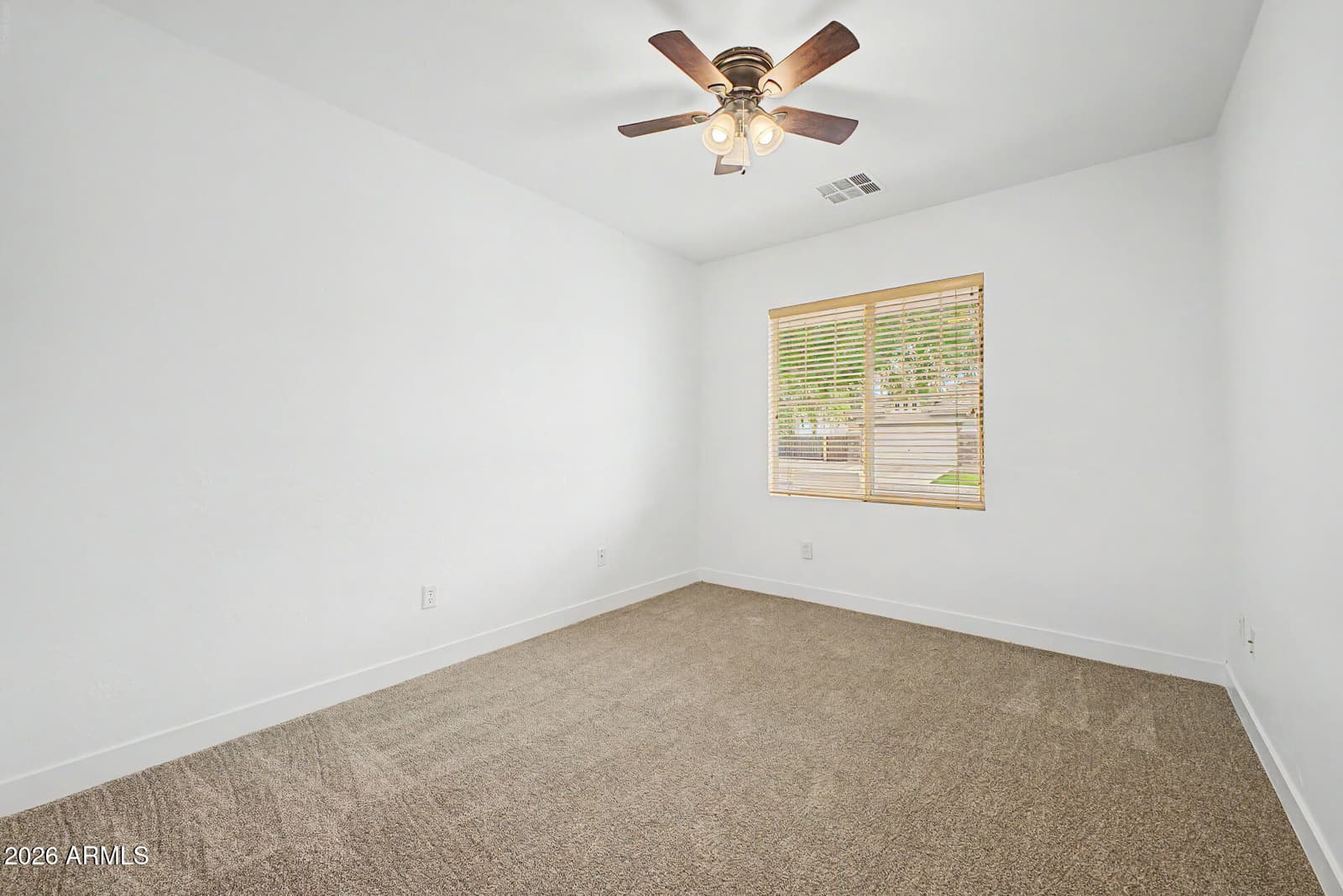 1733 S PICO Court, Gilbert, AZ 85295 — photo 19 of 40