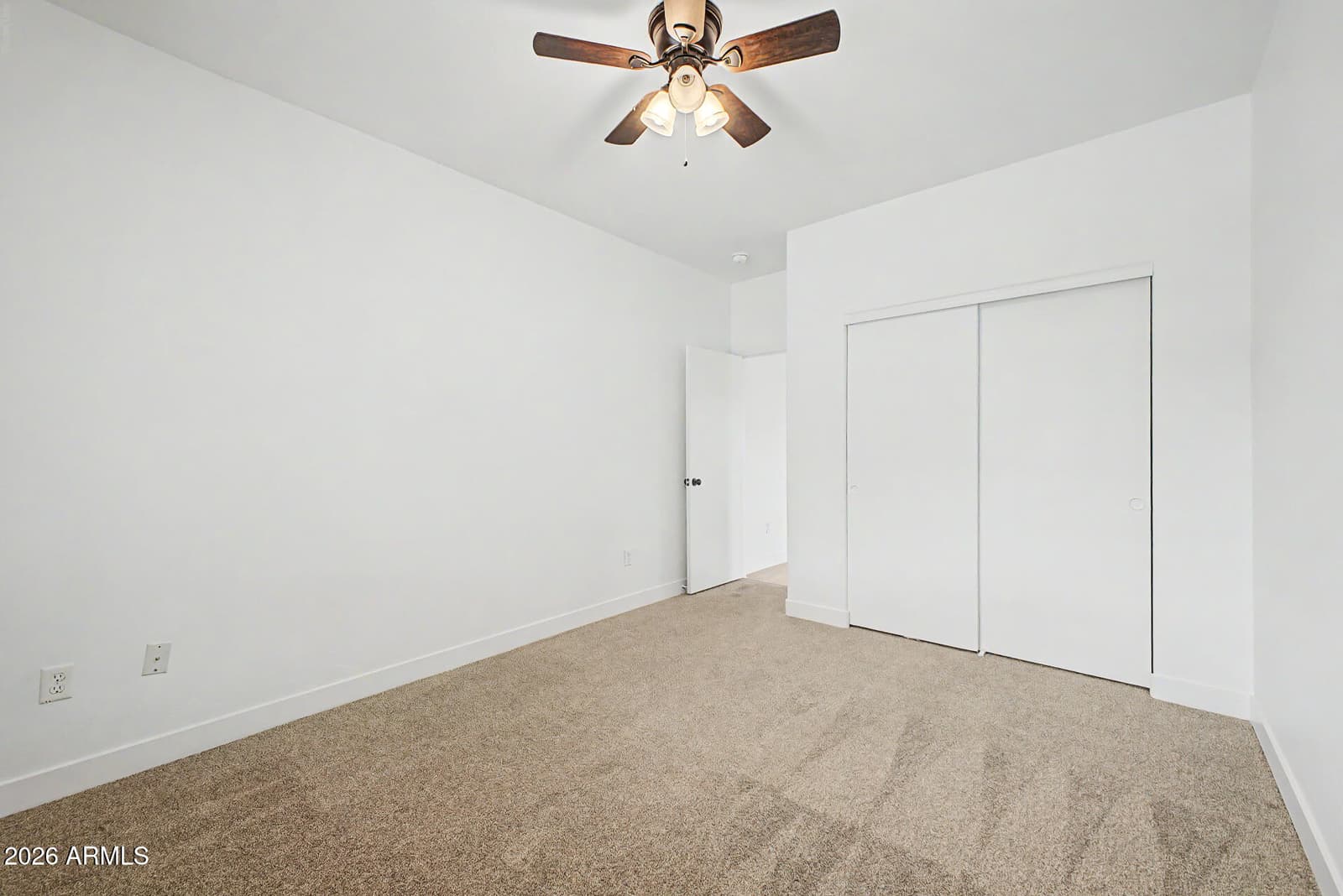 1733 S PICO Court, Gilbert, AZ 85295 — photo 20 of 40