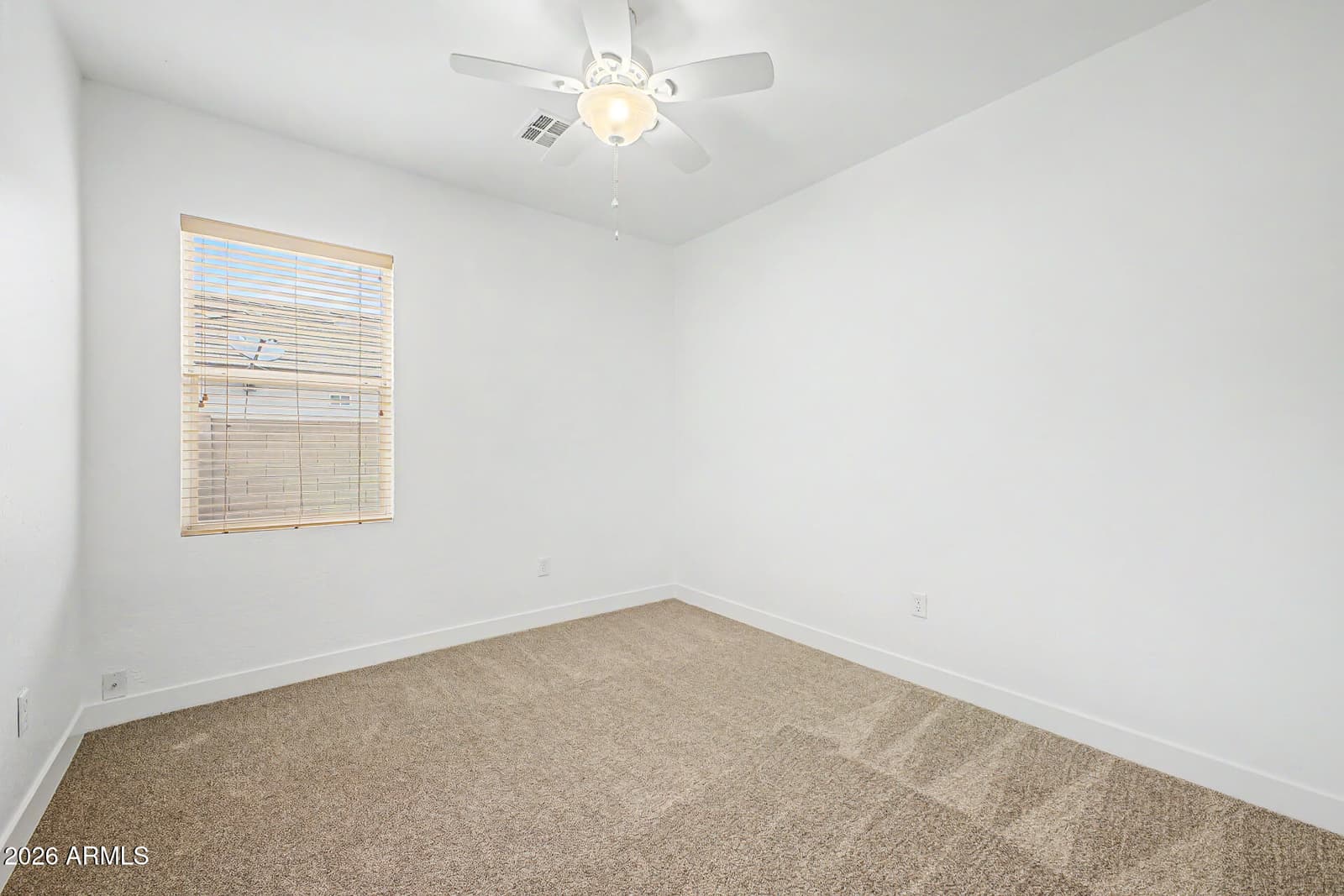 1733 S PICO Court, Gilbert, AZ 85295 — photo 21 of 40