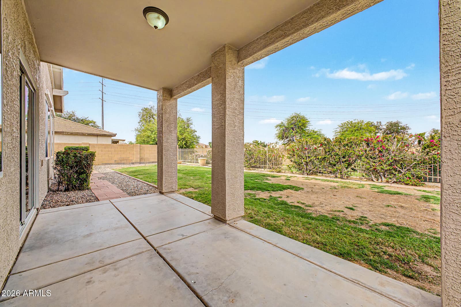 1733 S PICO Court, Gilbert, AZ 85295 — photo 26 of 40