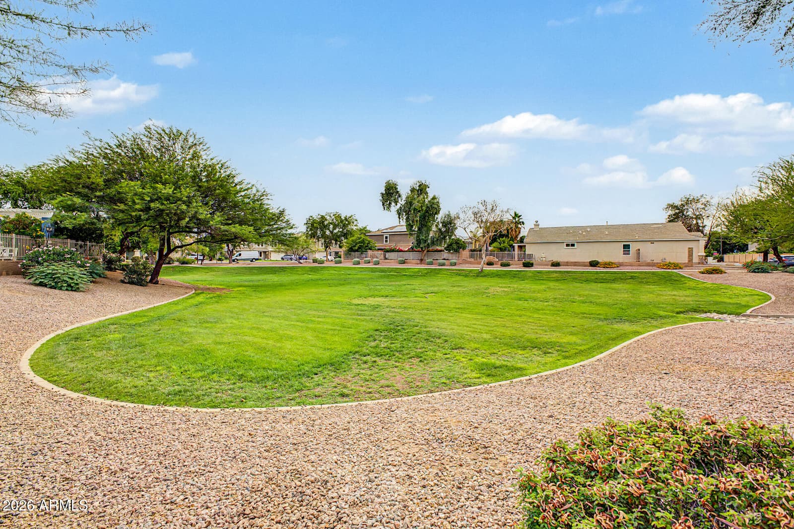 1733 S PICO Court, Gilbert, AZ 85295 — photo 29 of 40