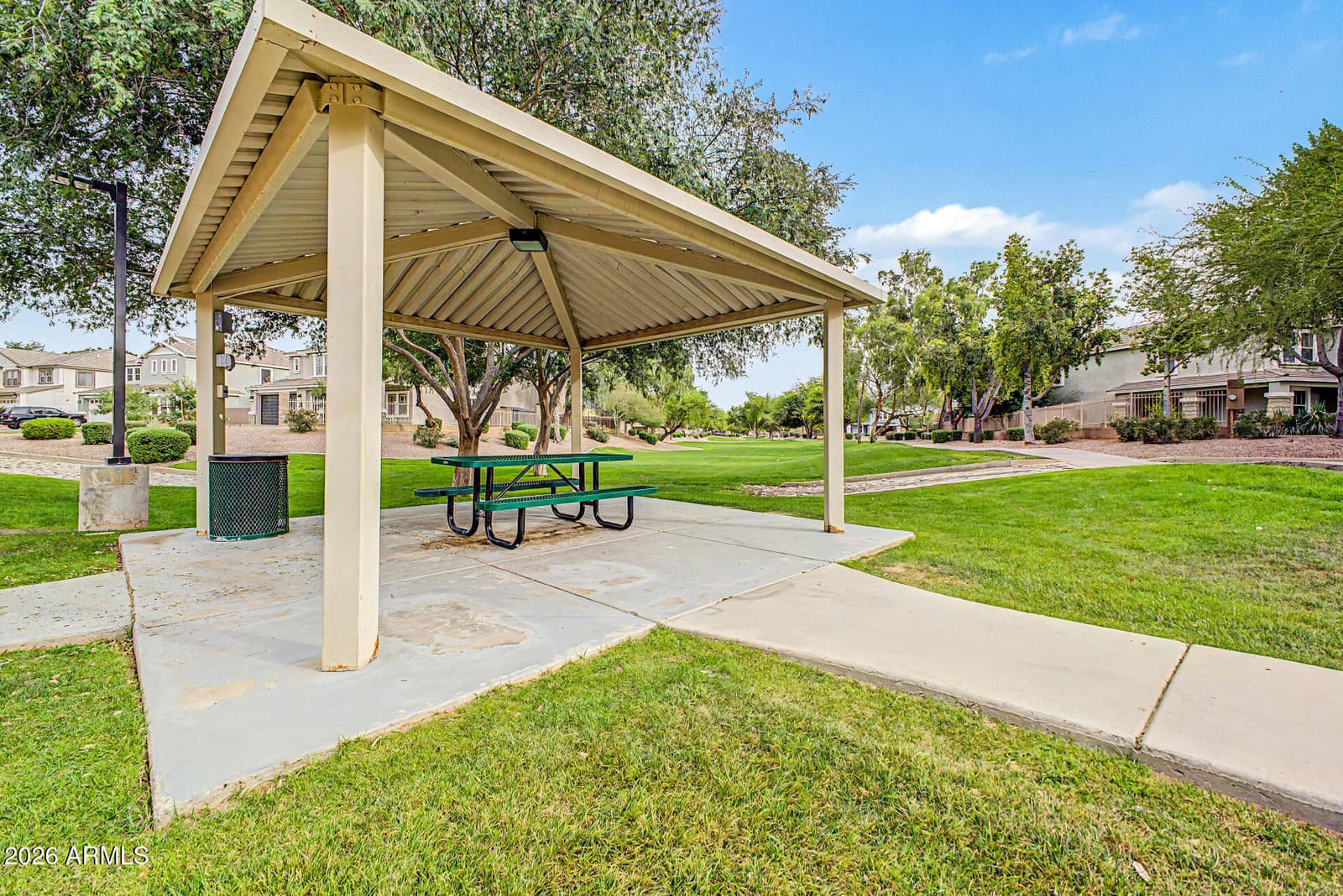 1733 S PICO Court, Gilbert, AZ 85295 — photo 36 of 40