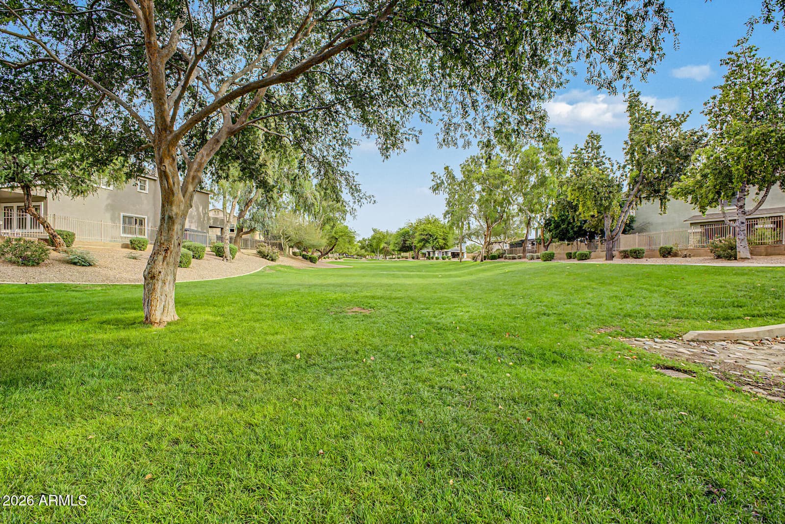1733 S PICO Court, Gilbert, AZ 85295 — photo 37 of 40