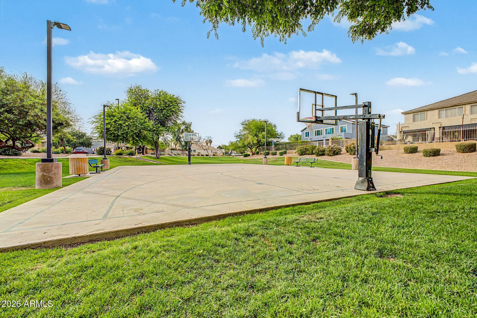 1733 S PICO Court, Gilbert, AZ 85295 — photo 31 of 40
