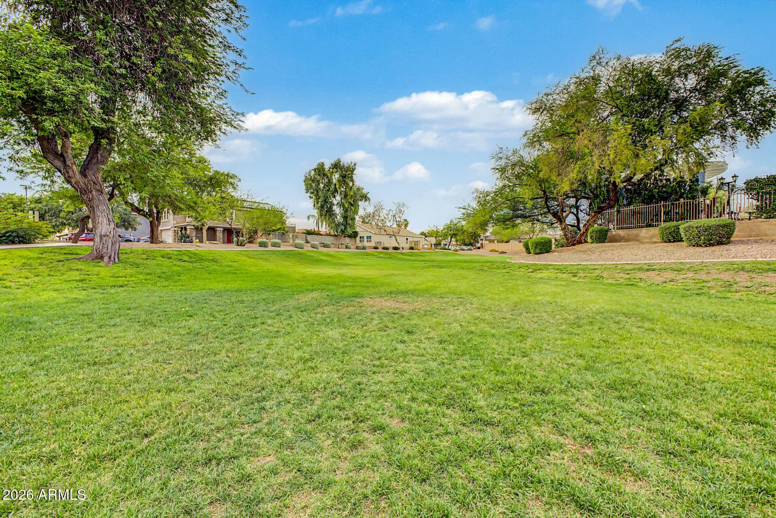 1733 S PICO Court, Gilbert, AZ 85295 — photo 38 of 40