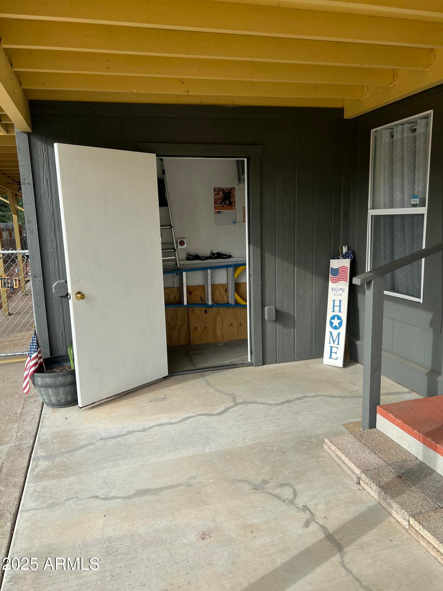220 S HOUSTON CREEK Circles, Payson, AZ 85541 — photo 3 of 35