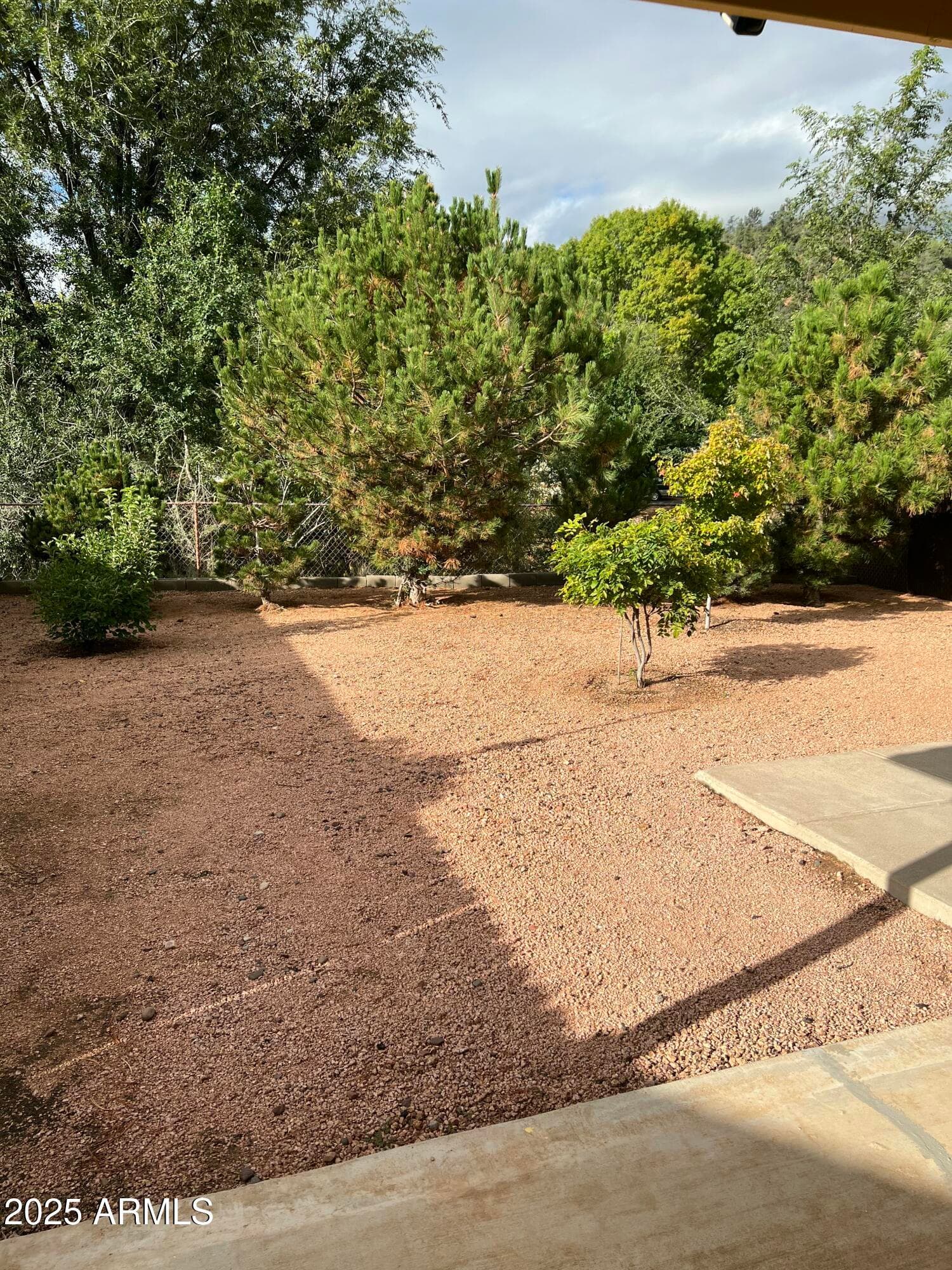 220 S HOUSTON CREEK Circles, Payson, AZ 85541 — photo 5 of 35