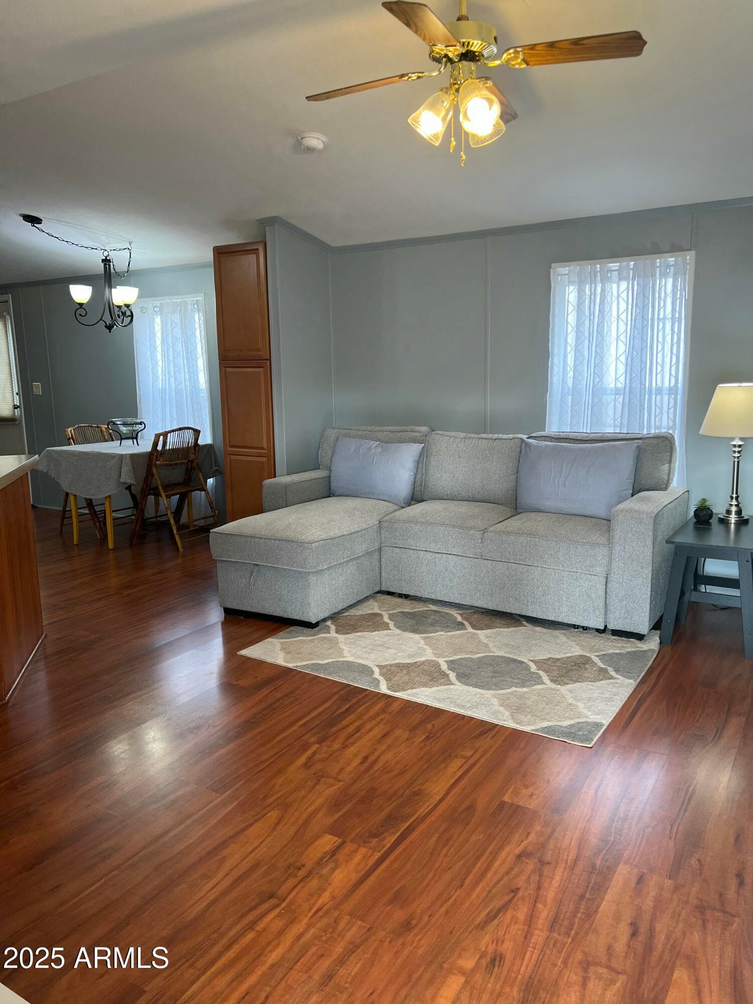 220 S HOUSTON CREEK Circles, Payson, AZ 85541 — photo 10 of 35
