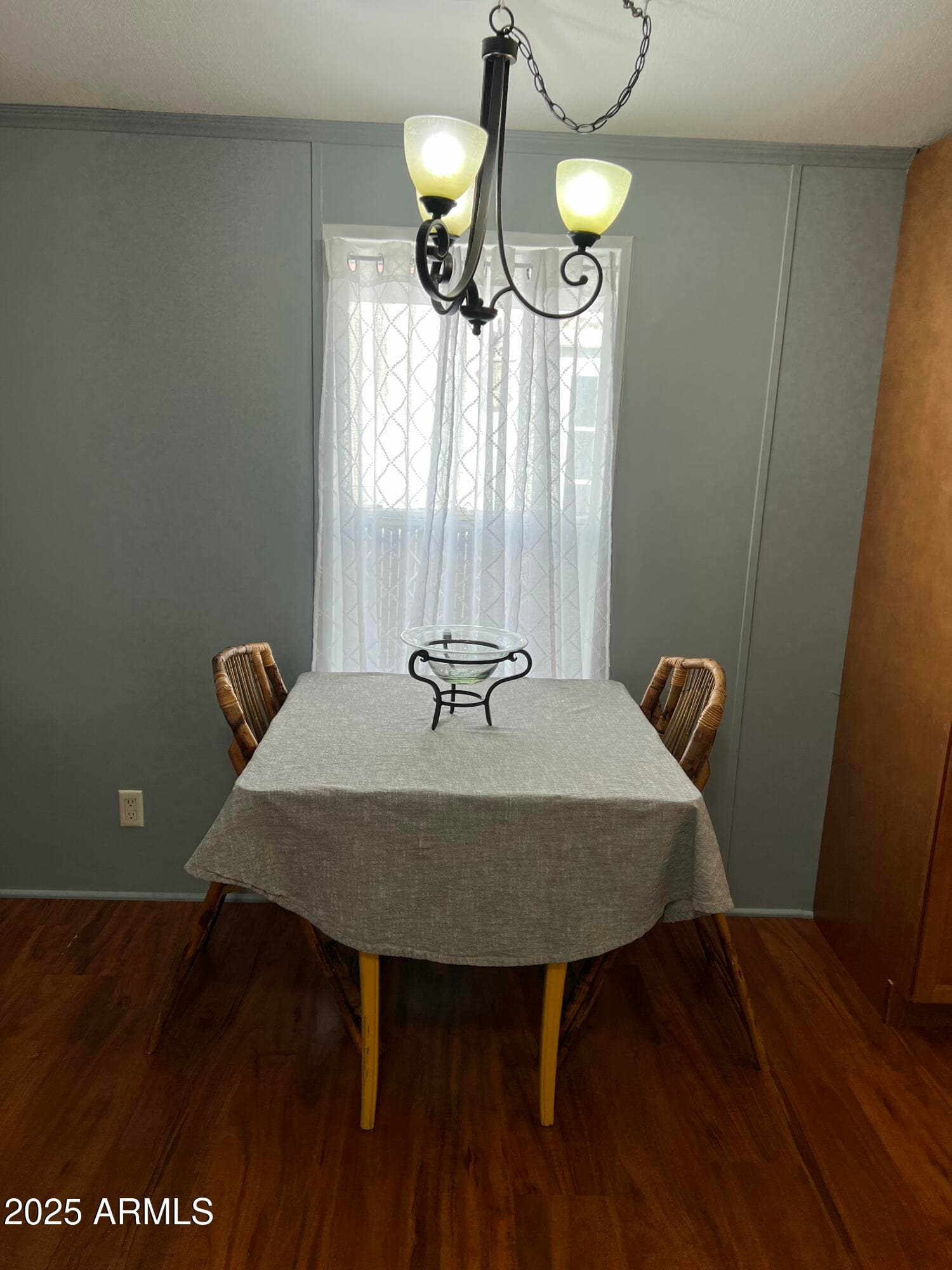 220 S HOUSTON CREEK Circles, Payson, AZ 85541 — photo 29 of 35