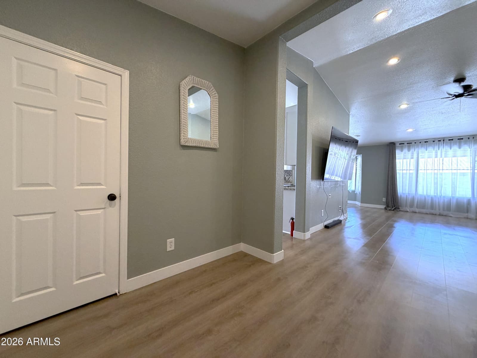 329 W BRISA Drive, Gilbert, AZ 85233 — photo 4 of 45