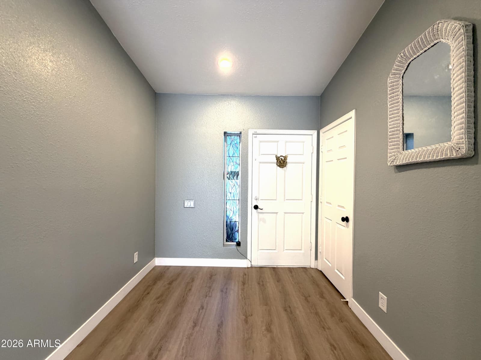 329 W BRISA Drive, Gilbert, AZ 85233 — photo 5 of 45