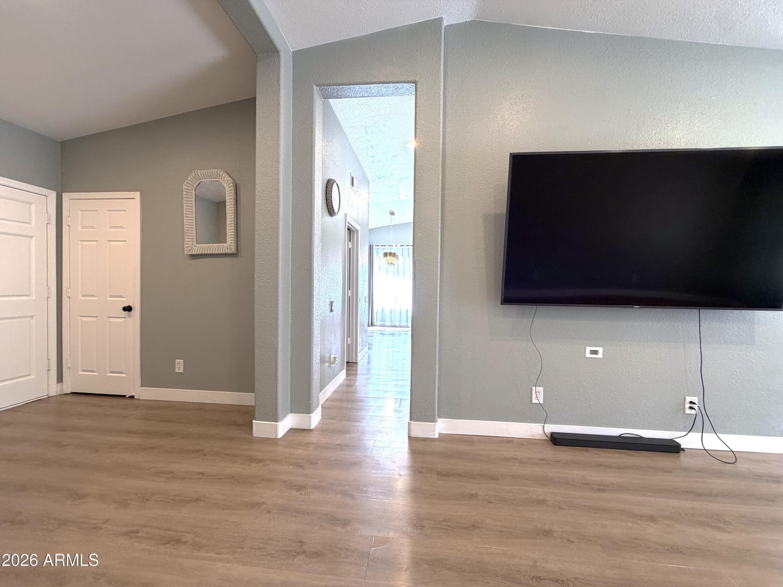 329 W BRISA Drive, Gilbert, AZ 85233 — photo 6 of 45