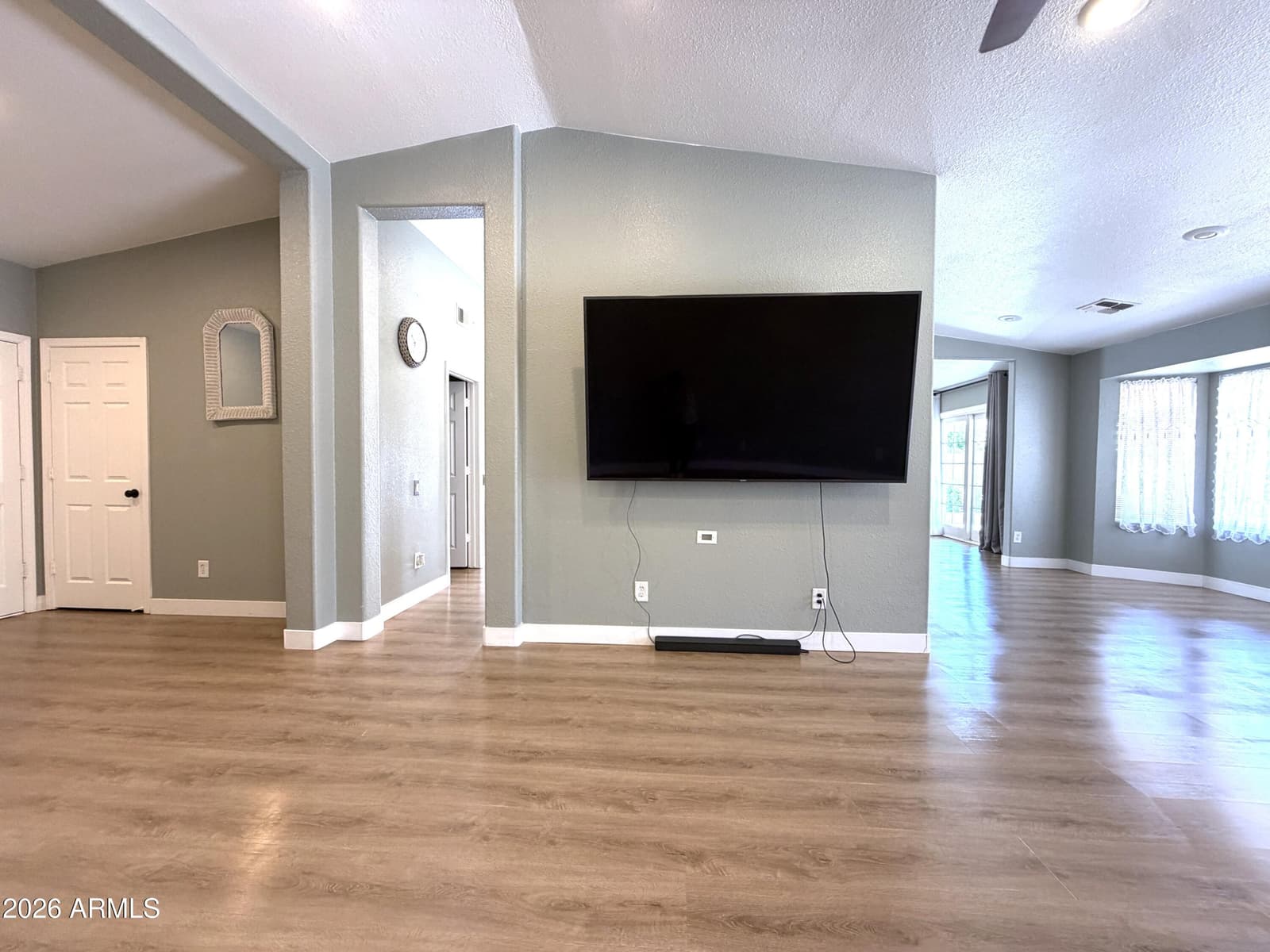 329 W BRISA Drive, Gilbert, AZ 85233 — photo 10 of 45