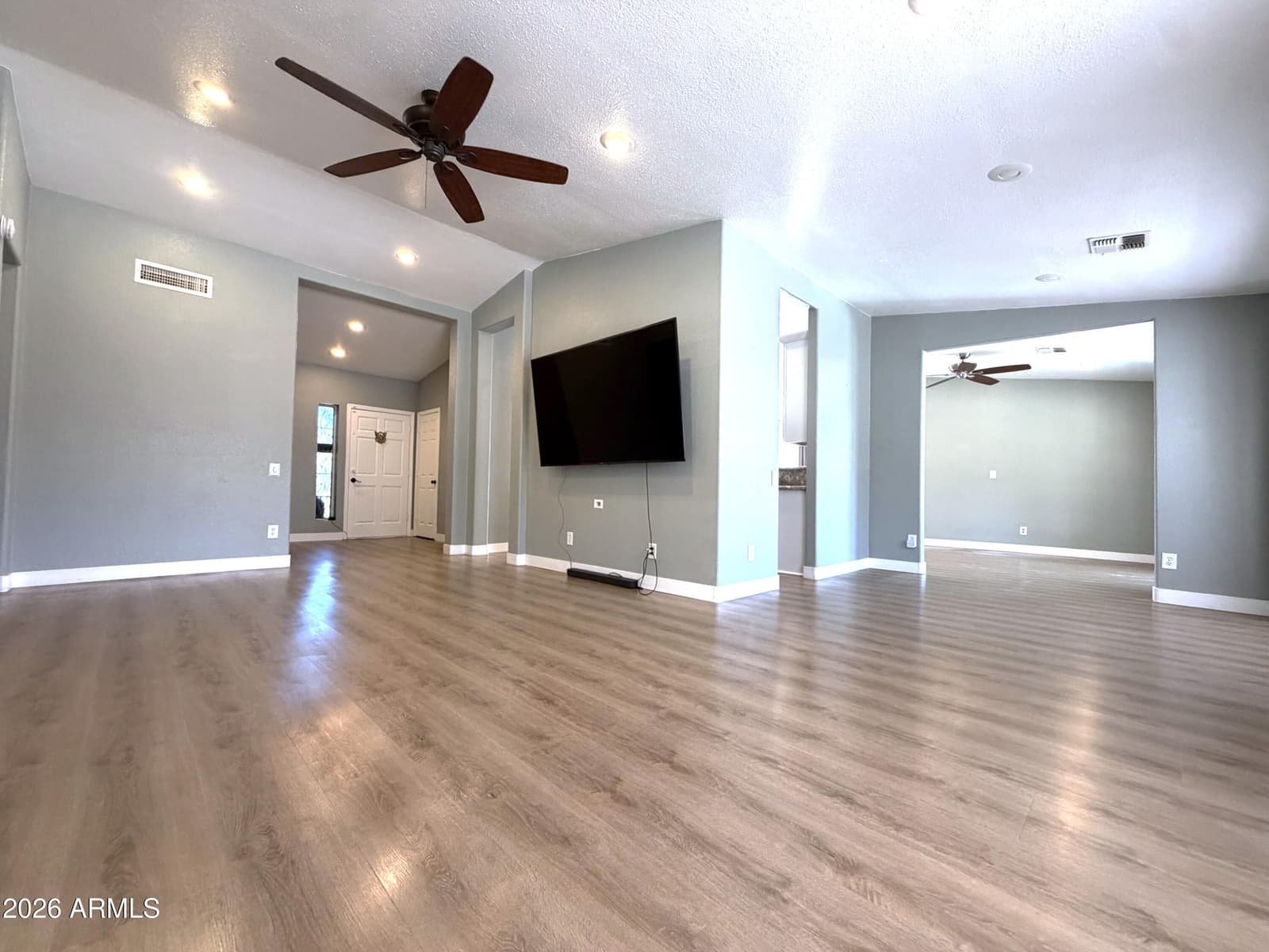 329 W BRISA Drive, Gilbert, AZ 85233 — photo 11 of 45