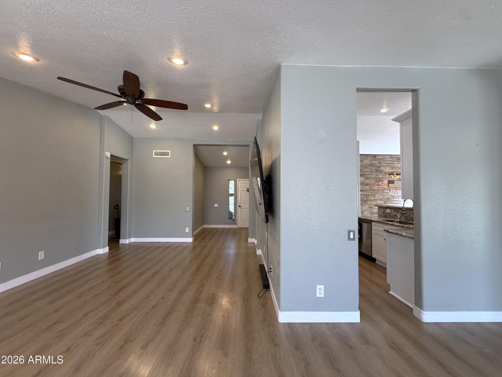 329 W BRISA Drive, Gilbert, AZ 85233 — photo 12 of 45