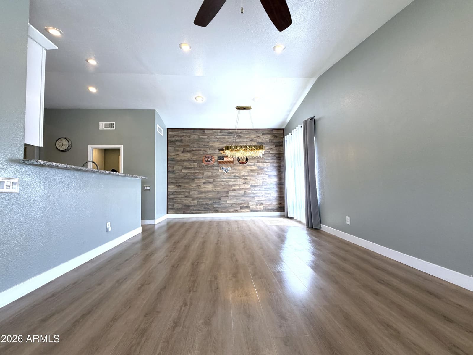 329 W BRISA Drive, Gilbert, AZ 85233 — photo 13 of 45