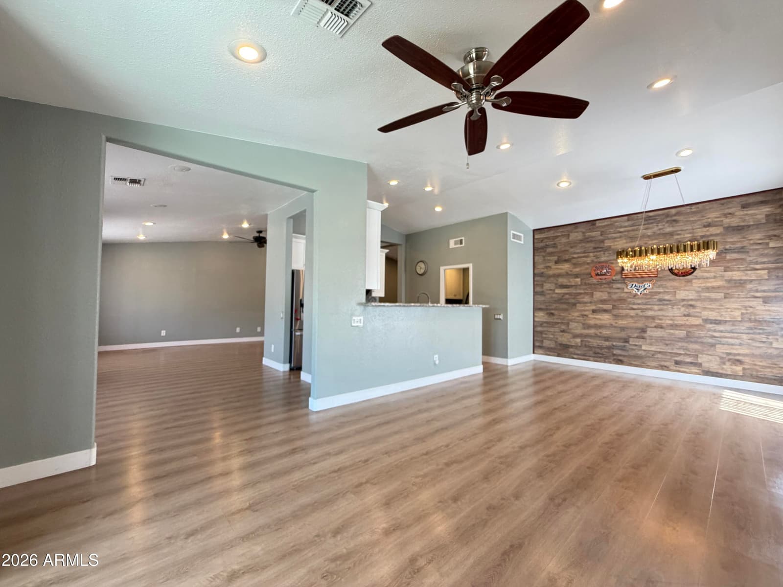 329 W BRISA Drive, Gilbert, AZ 85233 — photo 14 of 45