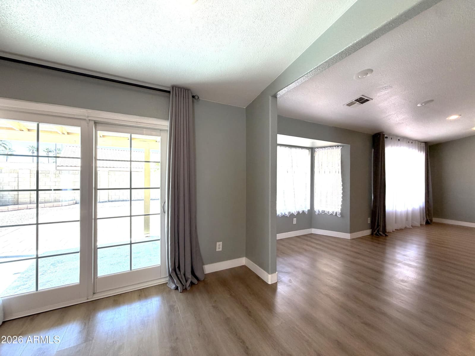 329 W BRISA Drive, Gilbert, AZ 85233 — photo 15 of 45