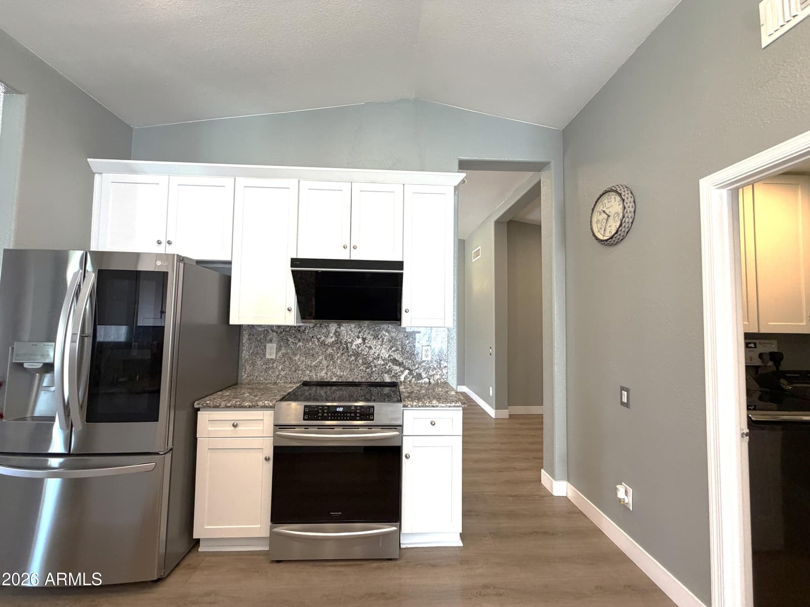 329 W BRISA Drive, Gilbert, AZ 85233 — photo 16 of 45