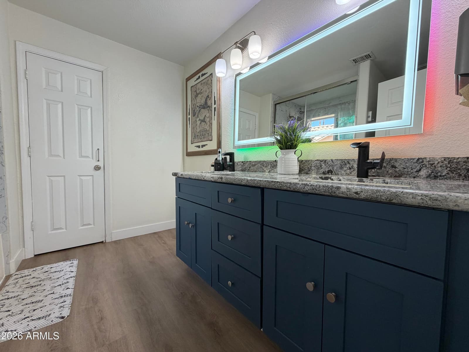 329 W BRISA Drive, Gilbert, AZ 85233 — photo 23 of 45
