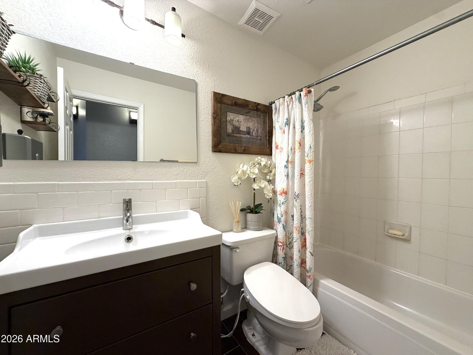 329 W BRISA Drive, Gilbert, AZ 85233 — photo 30 of 45