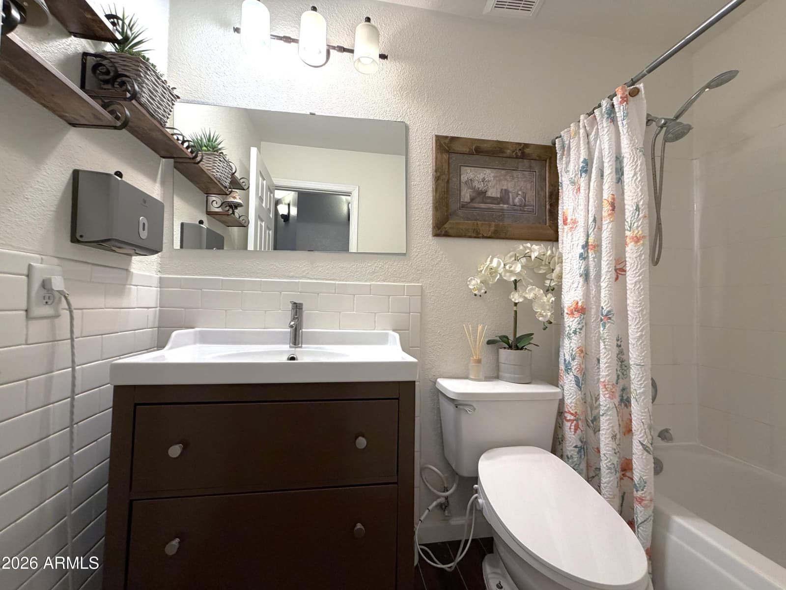 329 W BRISA Drive, Gilbert, AZ 85233 — photo 31 of 45