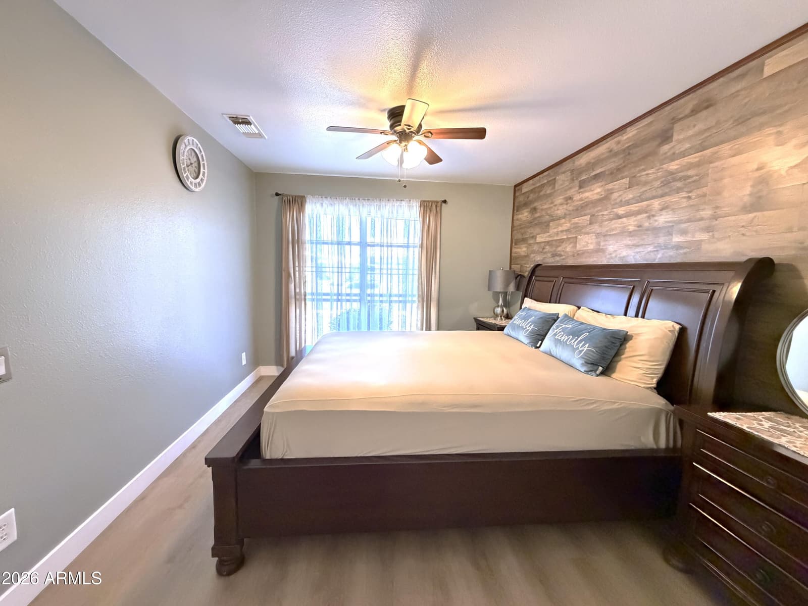 329 W BRISA Drive, Gilbert, AZ 85233 — photo 34 of 45
