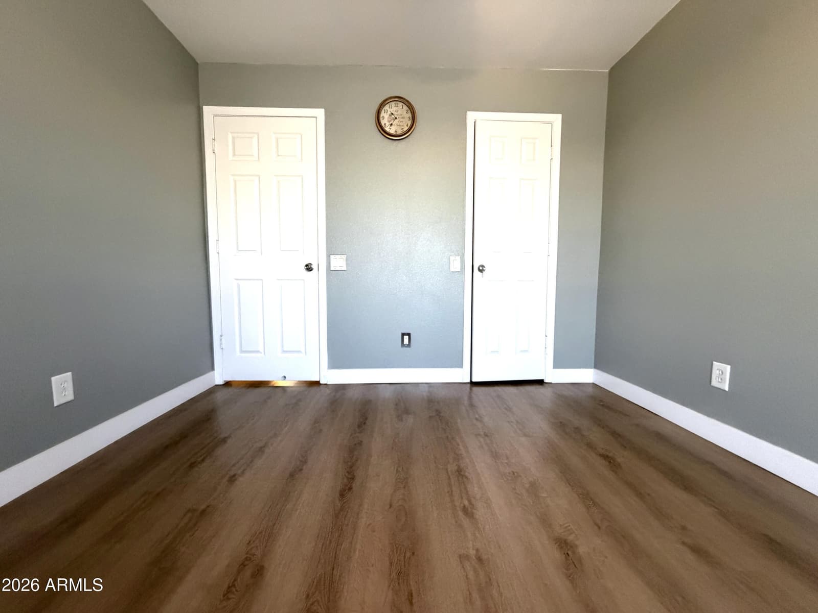 329 W BRISA Drive, Gilbert, AZ 85233 — photo 36 of 45