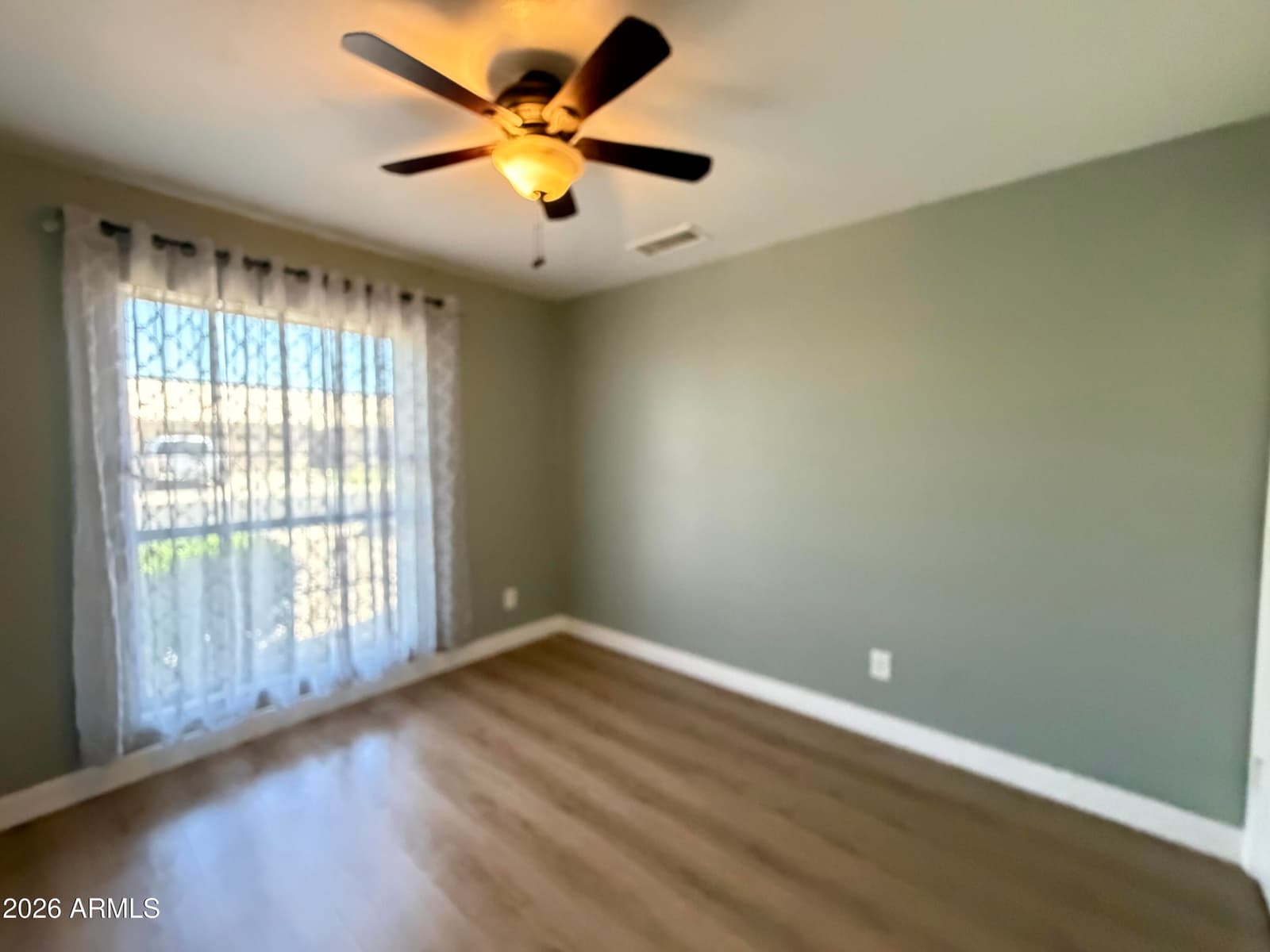 329 W BRISA Drive, Gilbert, AZ 85233 — photo 37 of 45
