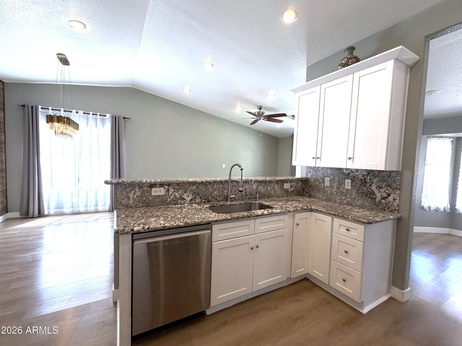 329 W BRISA Drive, Gilbert, AZ 85233 — photo 38 of 45