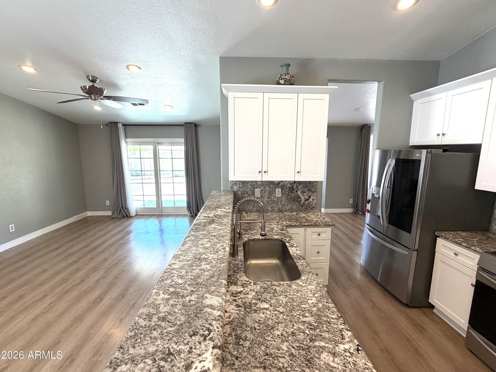 329 W BRISA Drive, Gilbert, AZ 85233 — photo 39 of 45