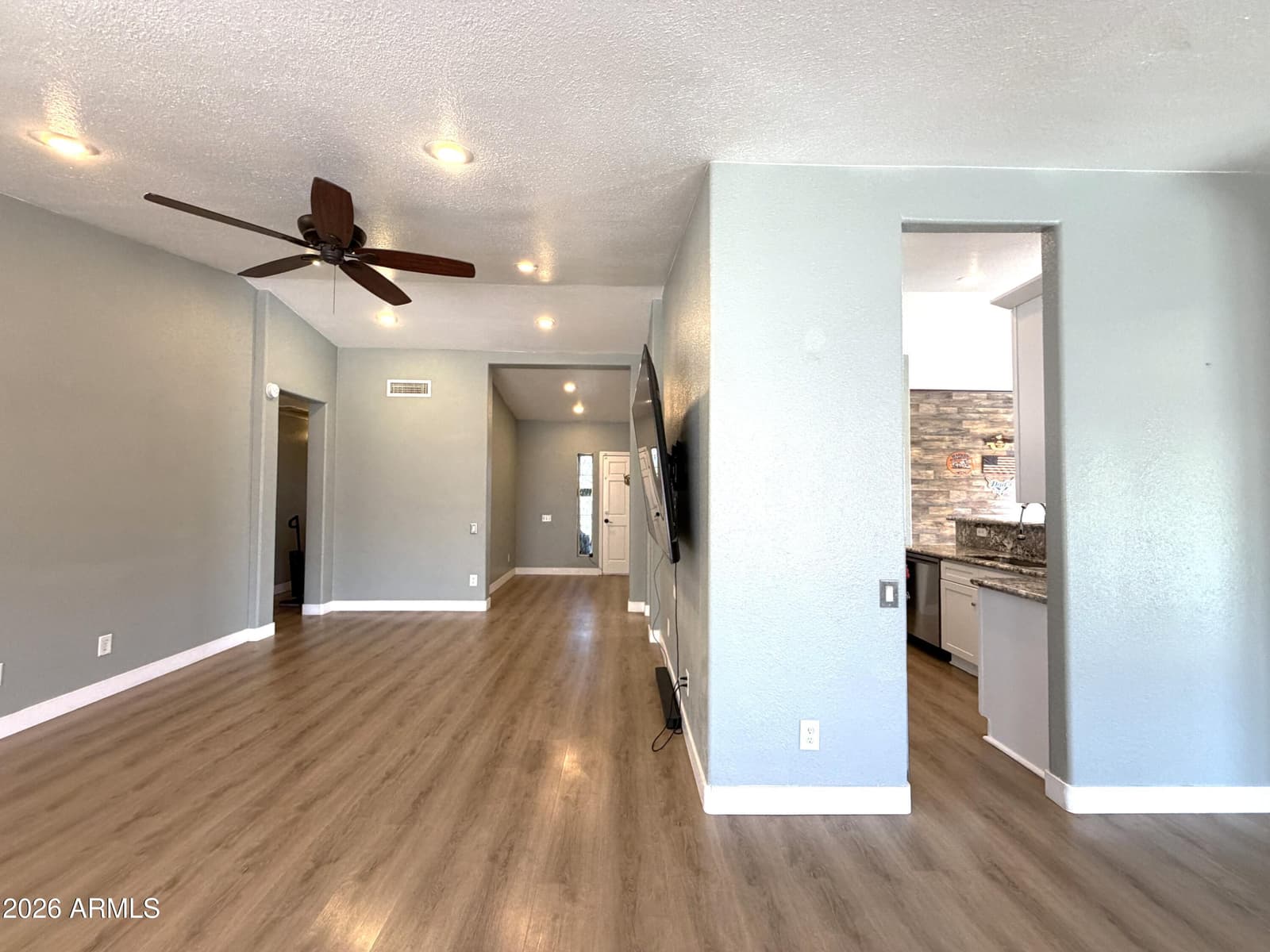 329 W BRISA Drive, Gilbert, AZ 85233 — photo 9 of 45