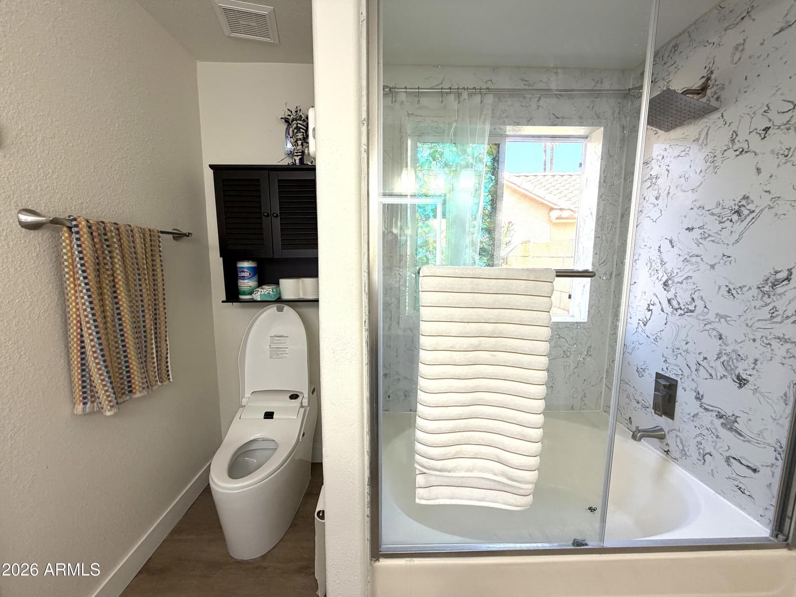 329 W BRISA Drive, Gilbert, AZ 85233 — photo 25 of 45