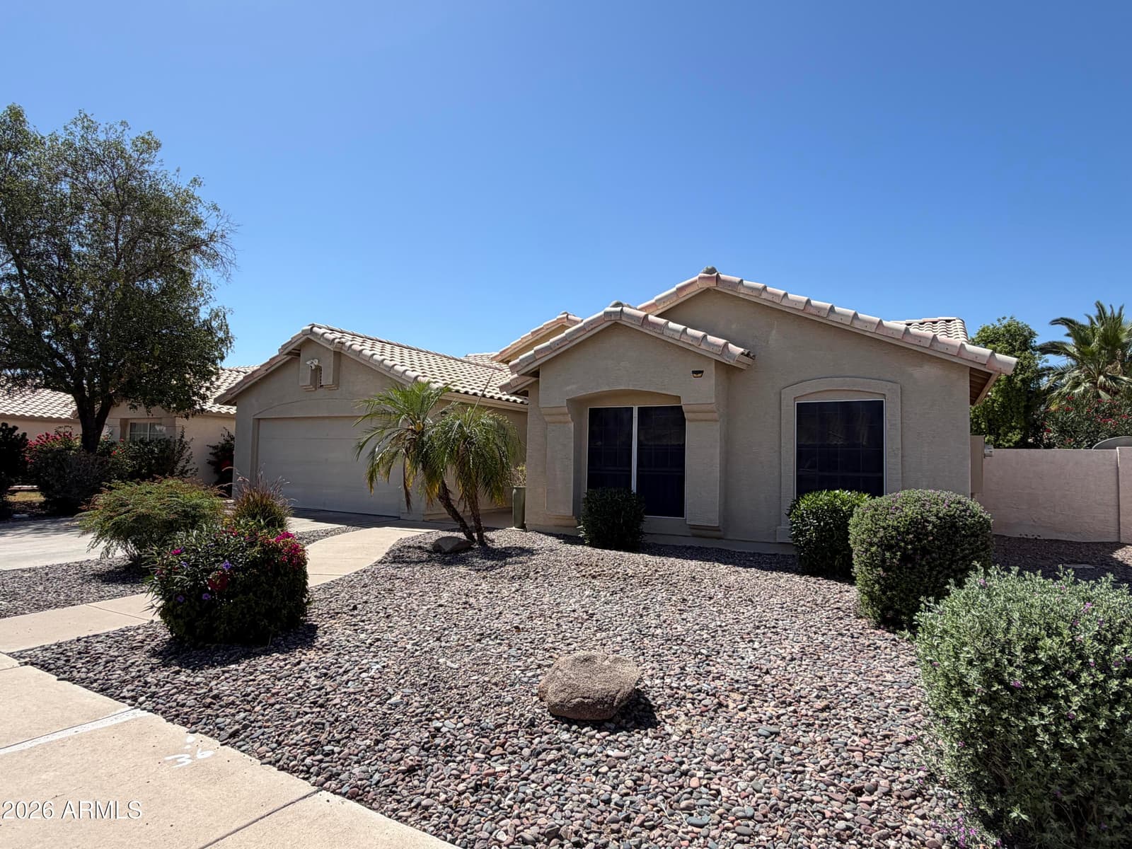 329 W BRISA Drive, Gilbert, AZ 85233 — photo 45 of 45