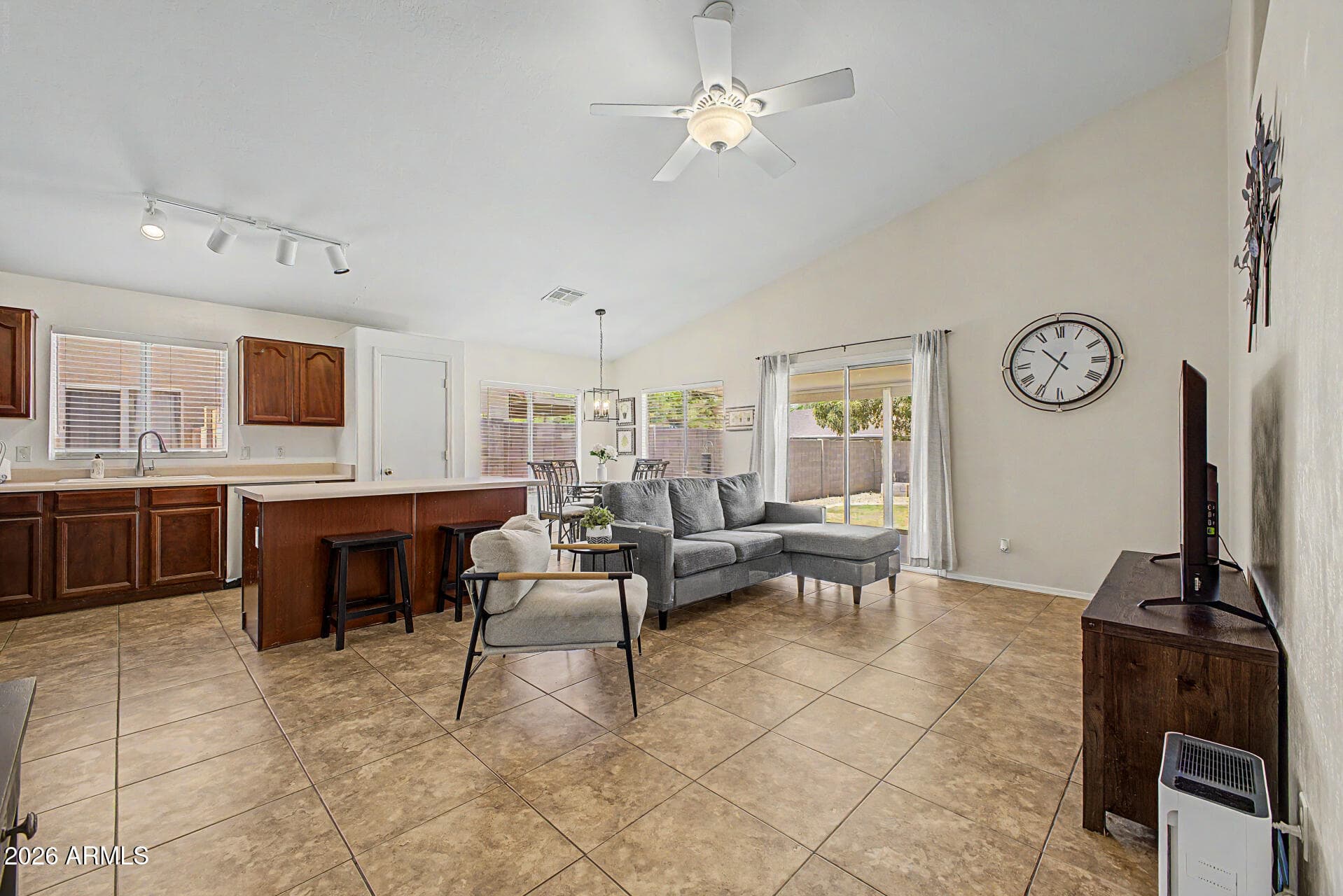 4890 E WHITEHALL Drive, San Tan Valley, AZ 85140 — photo 8 of 29