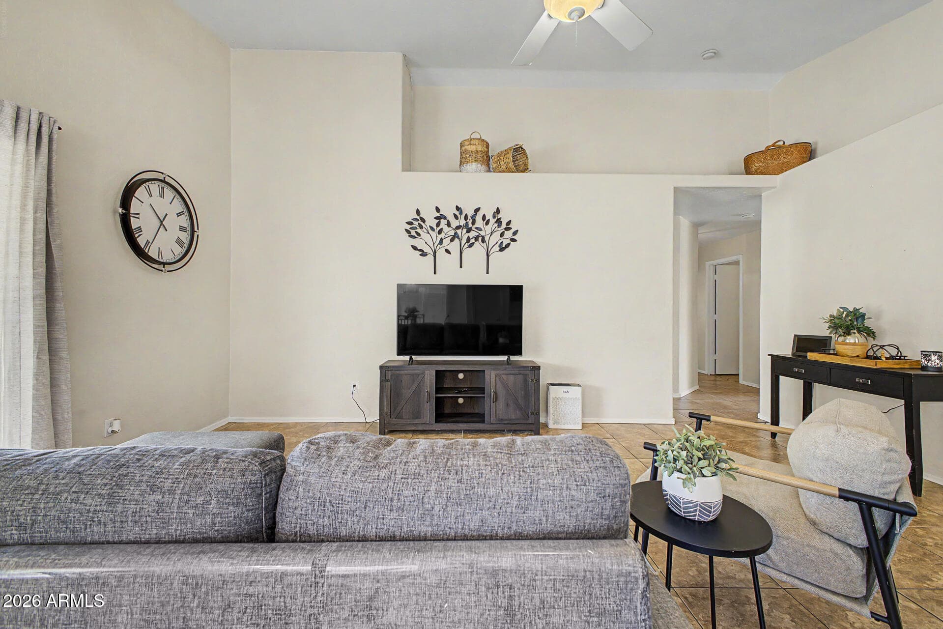 4890 E WHITEHALL Drive, San Tan Valley, AZ 85140 — photo 10 of 29