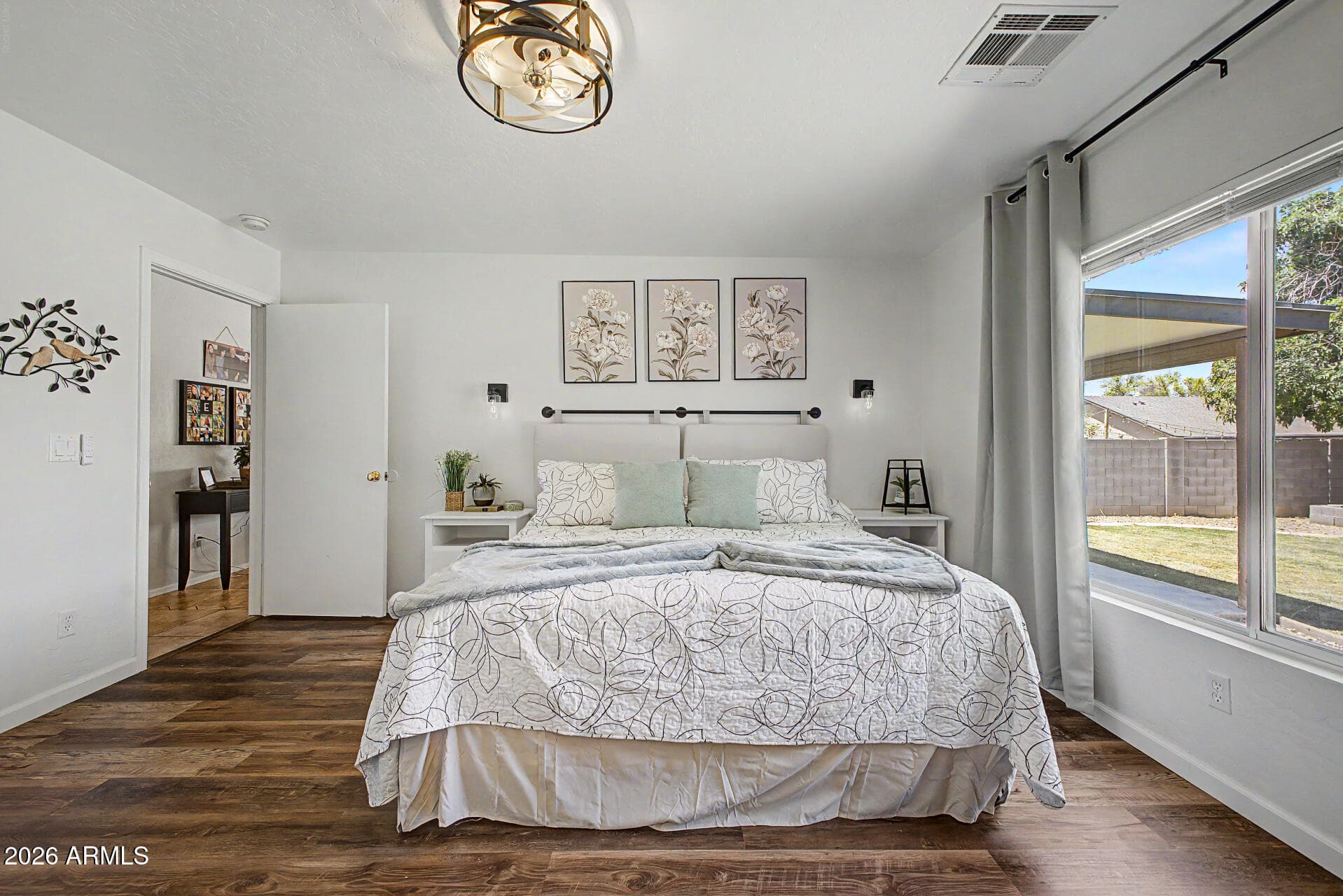 4890 E WHITEHALL Drive, San Tan Valley, AZ 85140 — photo 17 of 29